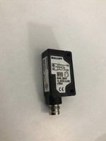 1 pièce Bos012a Bos 5k-ps-rh12-s75 Capteur de suppression d'arrière-plan Neuf, Produit d'origine avec une garantie d'un an