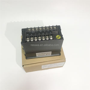 Melhor Preço Online ORP PH Controller Monitor Medidor Home Restaurant Manufacturing Plant Medição Eficiente Qualidade da Água - Product Image 4