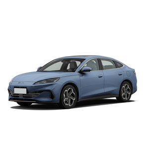 BYD Seal 06DM 2025 รุ่นขับขี่อัจฉริยะ DM-i 120KM รุ่น Honor BYD Seal 06DM 2025 รุ่นขับขี่อัจฉริยะ DM-i 120KM รุ่น Honor - Product Image 5