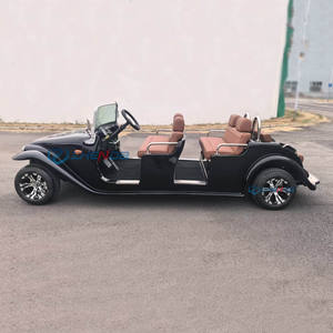 Nuovo Design Batteria al Litio/Certificazione CE Personalizzata/Batterie Senza Manutenzione all'Ingrosso per <span class=keywords><strong>Auto</strong></span> Elettriche Vintage in Vendita - Product Image 4