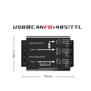 Motor de CC de Alto <span class=keywords><strong>Torque</strong></span> con Eje Hueco y Engranaje Servo Plano de Alta Calidad Faradyi, Motor BLDC de 12V 24W 24v con Codificador - Product Image 2