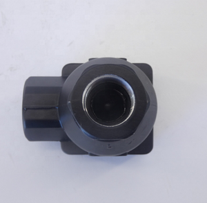 Nueva Válvula Solenoide de Acción Directa Original T70C4800 de Drenaje Rápido, Económica y Disponible en Stock - Product Image 2