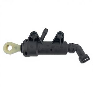 Maître-cylindre d'embrayage et cylindre de frein Hiace, état neuf, pour BMW 5 et pour BMW 6 - Modèles 21526762081 et 21526777344 - Product Image 2