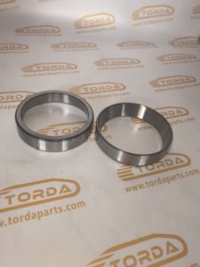 อะไหล่ torda แบริ่งถ้วย2P8986แบริ่งลูกกลิ้งเรียว2P-8986พอดีกับแมว2M5685 2N2139 2P8987 2S0479 2S0480 - Product Image 3