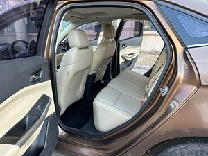 <span class=keywords><strong>Ford</strong></span> <span class=keywords><strong>Escort</strong></span> con Trasmissione Automatica, Guida a Sinistra, Comoda <span class=keywords><strong>Berlina</strong></span> di Medie Dimensioni, Vendita Calda - Product Image 4