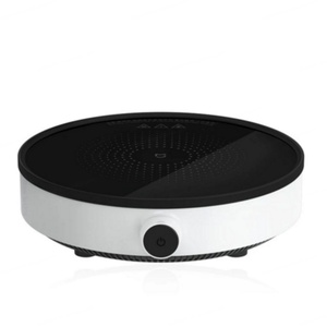 Para cocinas de inducción Xiaomi Mijia, horno eléctrico inteligente tipo azulejo, cocina eléctrica con control preciso y creativo - Product Image 1