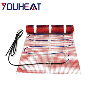 Nuovi prodotti caldi pannello del sistema di riscaldamento <span class=keywords><strong>a</strong></span> <span class=keywords><strong>pavimento</strong></span> - Product Image 4