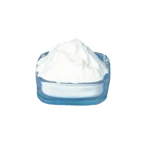 5g Protein Creatine Monohydrate Powder Oem Wholesale Pure 300g Micronise 250g Sports Supplements 2 Year Providing Energy 1kg