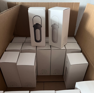 Portable Foldable Camping <b>Light</b> USB <b>Rechargeable</b> Outdoor Lamp With Three Lighting Modes Bright Waterproof Camping Lantern - Product Image 5