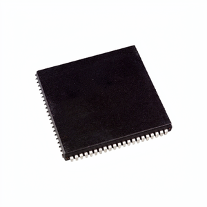 Composants électroniques embarqués LCC 84 AT94K05AL-25AJI du fabricant Channel - Product Image 1