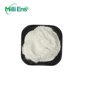 Yüksek kaliteli Healthife Spermidine 3HCL tozu saf 98% Spermidine trihidrochloride özü tozu satışa - Product Image 2