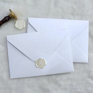 Ustom-Paquete de <span class=keywords><strong>sobres</strong></span> de decoración, paquete de <span class=keywords><strong>sobres</strong></span> de instalación y embalaje - Product Image 2