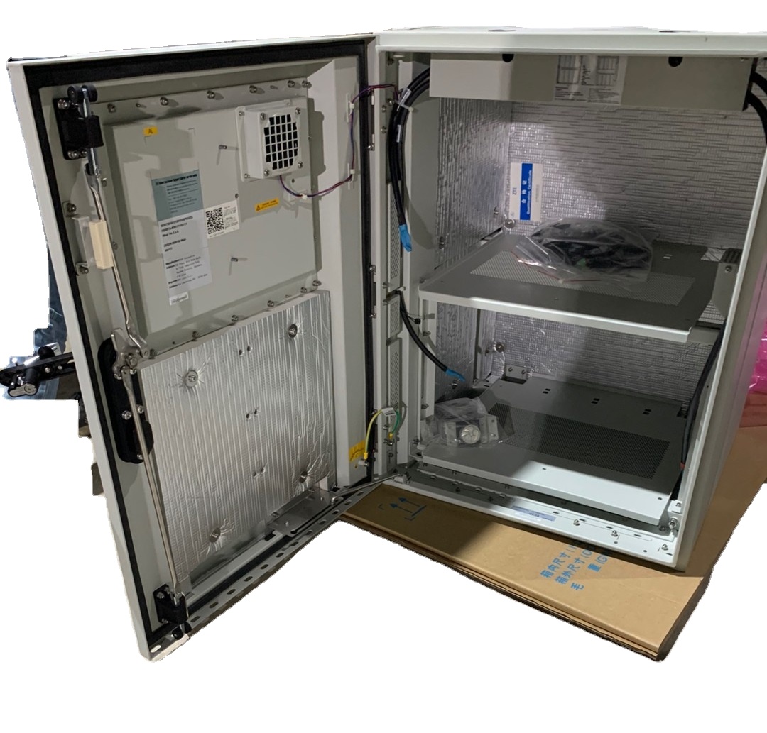 uni。 Outdoor Power Cabinet ZXSDR BS8900A U240 for Base