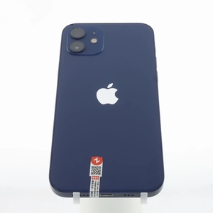 โทรศัพท์มือถือ iPhone 12 Pro รุ่นปลดล็อคสำหรับ iPhone 12 Pro - Product Image 3