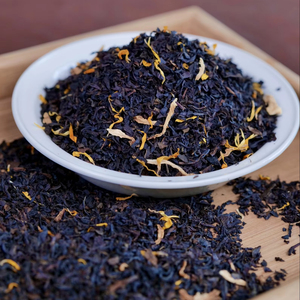 <span class=keywords><strong>ชา</strong></span>สมุนไพ<span class=keywords><strong>ร</strong></span>สีดำผสมผสมชาชาสมุนไพ<span class=keywords><strong>ร</strong></span>สมุนไพ<span class=keywords><strong>ร</strong></span>และ<span class=keywords><strong>ชา</strong></span>ดำผสมบานไซยาห์เซ<span class=keywords><strong>ย์</strong></span><span class=keywords><strong>ชา</strong></span>สลิมมิ่งสีดำ - Product Image 2