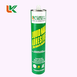 <span class=keywords><strong>Pegamento</strong></span> Líquido de Secado Rápido <span class=keywords><strong>para</strong></span> Proyectos que Ahorran Tiempo - Product Image 4