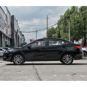 YT <span class=keywords><strong>Auto</strong></span> 2024 Chery Arrizo 5 berlina compatta urbana 1.5L manuale 4 porte 5 posti in pelle a basso chilometraggio FWD di seconda mano <span class=keywords><strong>Auto</strong></span> usata benzina sinistra - Product Image 3