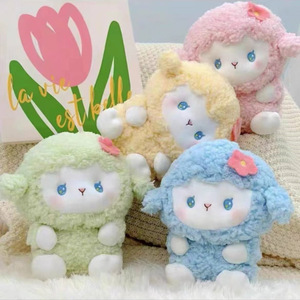 Nouvelle Peluche Ours en Plastique pour Machine à Pinces, 25 cm, Mignonne, Cadeau d'Anniversaire, Célébration de Mariage, Figurine de 8 Pouces - Product Image 4
