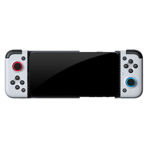 Büyük indirim GameSir X2 tip-c mobil oyun denetleyicisi için Android - Product Image 4