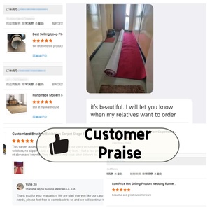 Custom Hotel <strong>Rugs</strong> Modern Synthetic Carpet Machine Made From Chinese Factory for Home Use in Living Room Prayer <strong>Space</strong> <strong>Rug</strong> - Product Image 5