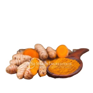 Extrait de poudre de piment naturel, complément alimentaire à base de plantes, qualité alimentaire, anti-inflammatoire, soutien articulaire, bien-être immunitaire, nutrition quotidienne, en fût - Product Image 1