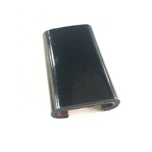 Lan Can Thang Cuốn Bimore Cho SWE SDG SDS FT800 C700 C600 C300 - Product Image 1