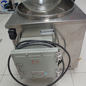 Rotovap Auto Lifting Digital Thin Film Rotary <strong>Vaporizer</strong> Price