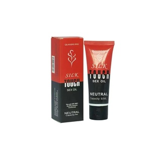 Lire le stock expédition rapide sexe <span class=keywords><strong>anal</strong></span> oral <span class=keywords><strong>lubrifiant</strong></span> soluble dans l'<span class=keywords><strong>eau</strong></span> <span class=keywords><strong>lubrifiant</strong></span> aromatisé aux fruits <span class=keywords><strong>lubrifiant</strong></span> personnel à base d'<span class=keywords><strong>eau</strong></span> sexuelle - Product Image 5