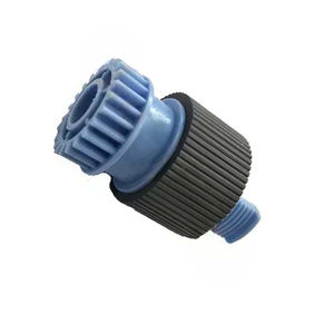 Rouleau de séparation RF5-3340-000 compatible avec HP 9055 9050 9040 9000 - Product Image 3