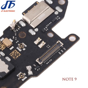 Puerto <span class=keywords><strong>de</strong></span> carga para <span class=keywords><strong>Xiaomi</strong></span> Redmi <span class=keywords><strong>Note</strong></span> <span class=keywords><strong>9</strong></span>, 4G, 5G, placa <span class=keywords><strong>de</strong></span> conector <span class=keywords><strong>de</strong></span> <span class=keywords><strong>cargador</strong></span> Usb, venta al por mayor - Product Image 6