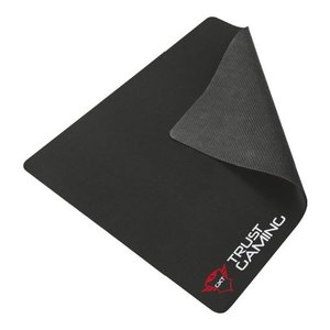 Alfombrilla para ratón GXT 754 Mousepad L Gaming 21567 - Product Image 1