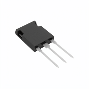 SKW20N60FKSA1 Price List For Electronic Components Sourcing Service TO-247-3 Transistors - Product Image 1