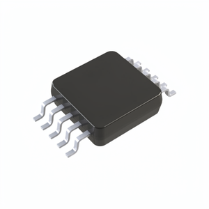 Buy Electronics Components Online Power Management (PMIC) 10 TFSOP, 10 MSOP BOM IC In Stock MAX1953EUB+T - Product Image 1