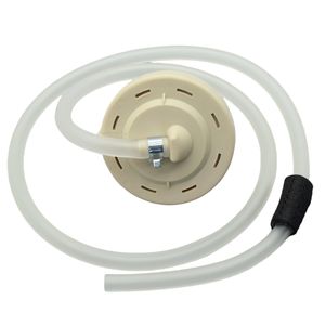 Repuesto para Lavadora 6501EN1001R, Presostato de Nivel de Agua para Lavadora, Reemplaza AGF78240507 - Product Image 4