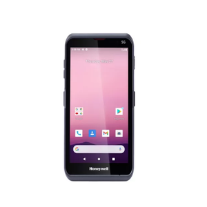 Terminal de données mobile haute performance ScanPal EDA57 Honey Well - Product Image 6