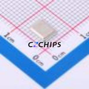 Nuevo y original IRF8302MTRPBF Transistor de efecto de campo de transistor (MOSFET) de MG-WDSON-5 - Product Image 1