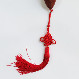 Wholesale Coconut Shell Sand Hammer Baby Hand Eco-friendly <b>Musical</b> <b>Instrument</b> Toy Maracas - Product Image 5