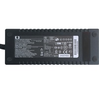 150W adaptateur secteur 19V 7.89A pour HP Omni TouchSmart 320-1000 320-1034 ordinateur de bureau, PA-1151-03HR,609919-001,AL192AA # ABA