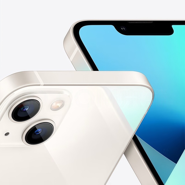 Wholesale 13 Pro US Version Unlocked 5G Smartphone Face Unlock 6.7" FHD 12MP Front/12.1MP Rear Camera 4GB RAM Deca Core Android
