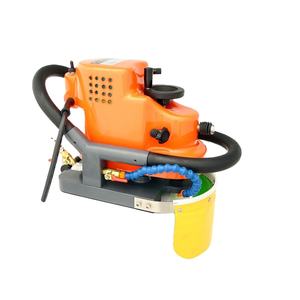 研磨機220V 2000W研磨エッジウェット大理石グラインダー研磨機石空気ウェット研磨機 - Product Image 5