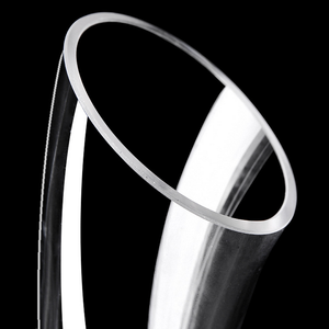 Carafe à <span class=keywords><strong>vin</strong></span> en verre cristal sans plomb avec logo soufflé à la main en forme de <span class=keywords><strong>coq</strong></span> créatif - Product Image 4