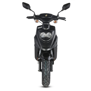 Gallop Nouvelle Mode Fournisseur d'Usine <span class=keywords><strong>ZNEN</strong></span> <span class=keywords><strong>Scooter</strong></span> à Essence Populaire 150cc - Product Image 5