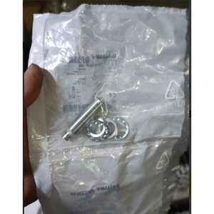 BES516-325-G-E5-C-S49 ระบบอัตโนมัติทางอุตสาหกรรม PAC PLC แบบเฉพาะ พร้อมการสื่อสาร RS485 และรองรับการเขียนโปรแกรม PLC มีสินค้าพร้อมส่ง - Product Image 1