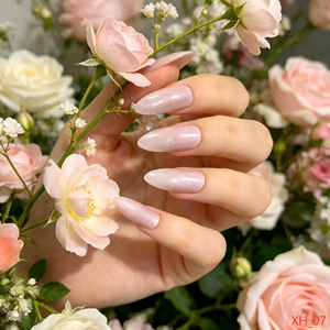 <span class=keywords><strong>Uñas</strong></span> Postizas <span class=keywords><strong>de</strong></span> Lujo con Efecto Ojo <span class=keywords><strong>de</strong></span> Gato, Forma Stiletto, Magnéticas, Brillantes, Disponibles para Envío Inmediato, Entrega Rápida - Product Image 2