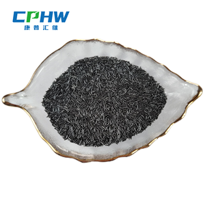 Les particules de fil d'oxyde de cuivre CPHW 2-4mm sont le premier choix pour l'enrichissement nutritionnel des ruminants - Product Image 2