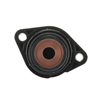 68083202AC 68083202AB Soupape PCV pour DODGE Avenger Charger Journey Durango Challenger JEEP Cherokee Wrangler CHRYSLER 300