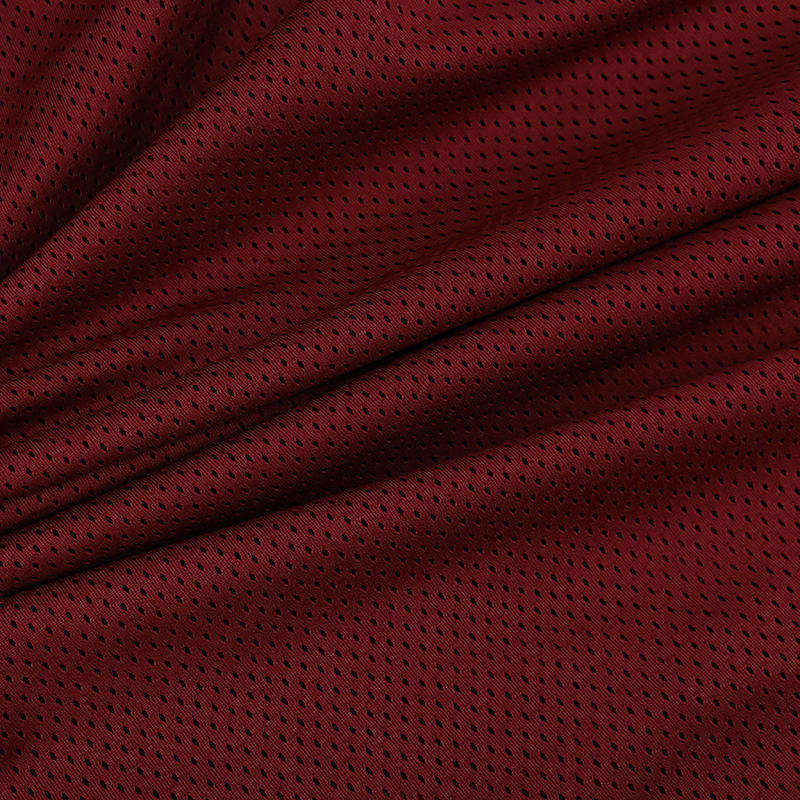 Colorful (big price for goods)