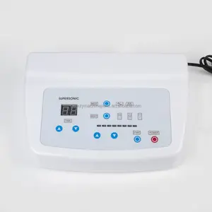 3 in 1 Skin Whitening Ion Rejuvenation Beauty Freckle Facial Instrument Ultrasonic Spot Mole Removal Beauty Apparatus