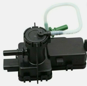 Pompe à fluide Cowin FAP de remplacement pour Citroën C3 <span class=keywords><strong>C4</strong></span> Peugeot 308 1525LH 9674028680 1525JW Neuve Garantie 1 an - Product Image 3