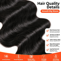 Vente en gros usine 30% Cheveux humains vierges brésiliens bruts mixtes Jerry Curl Ondulation naturelle Bouclés crépus Micro Loop Extensions de cheveux Perruque